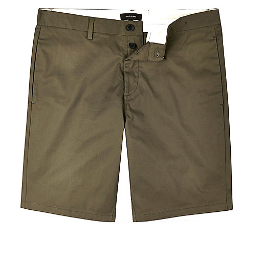 river island leather jeans,jacques-vertuk Clothing Australia Khaki slim fit chino shorts Shorts Sale men