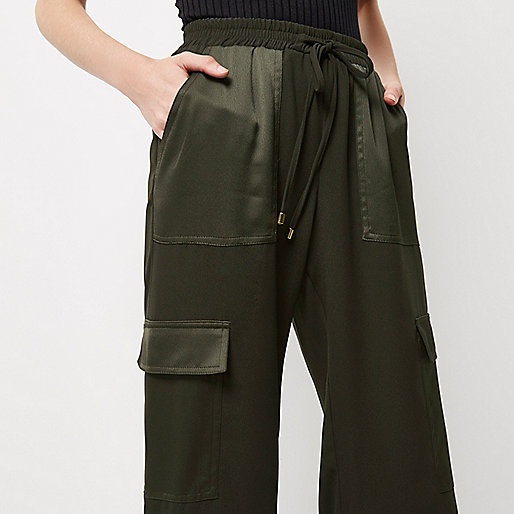 river island nude clutch bag,Shop Online jacques-vertuk Khaki soft woven combat pants Pants Sale women