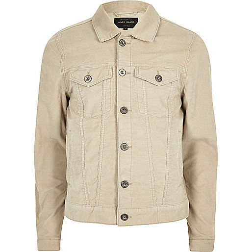 heart bag river island,jacques-vertuk Shopping Uk Light beige cord jacket Coats / Jackets Sale men