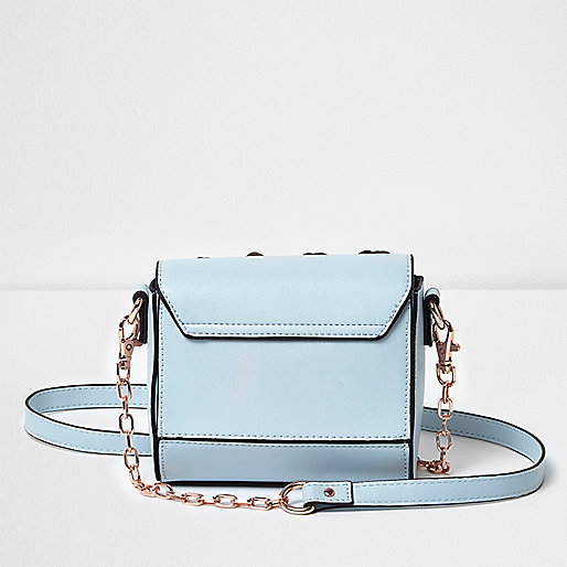 river island trench coat asos,jacques-vertuk UK Sale Light blue 3D flower cross body chain bag women 705824