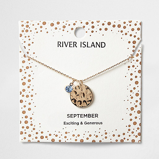 river island khaki green dress,jacques-vertuk Clothes Women Light blue gem September birthstone necklace Necklaces Jewelry women