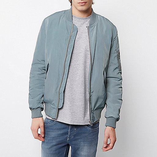 river island tea dress,jacques-vertuk Online Light blue MA1 bomber jacket men 296724