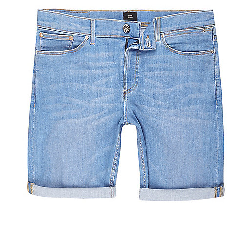 river island white feather dress,jacques-vertuk New Arrivals Dresses Light blue skinny denim shorts Casual Shorts Shorts men