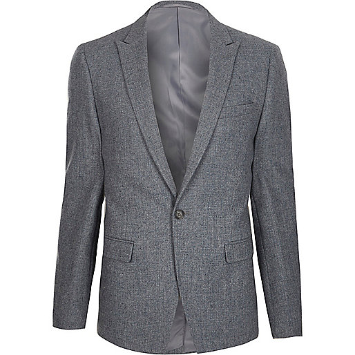 river island sale bags and shoes,jacques-vertuk Stores Light blue skinny fit blazer men 301207