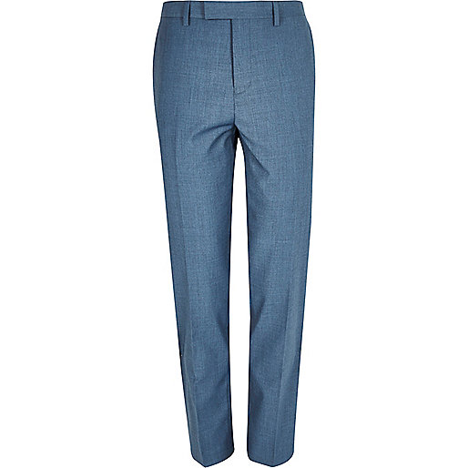 river island sale jeans ladies,jacques-vertuk Stores Light blue slim fit suit pants men 292828