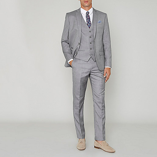 river island high waisted trousers,jacques-vertuk Online Shop Light blue slim fit suit pants Suit Pants Suits men