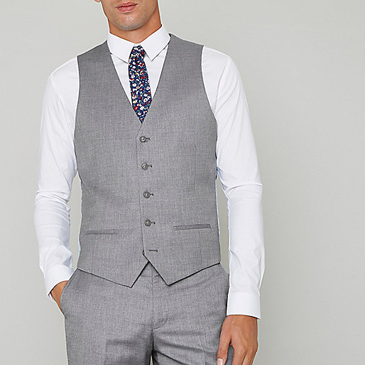 river island high waisted trousers,jacques-vertuk Online Shop Light blue slim fit suit pants Suit Pants Suits men