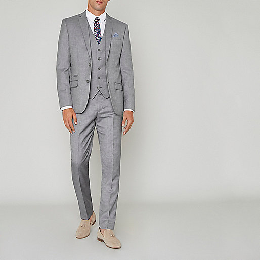 river island high waisted trousers,jacques-vertuk Online Shop Light blue slim fit suit pants Suit Pants Suits men