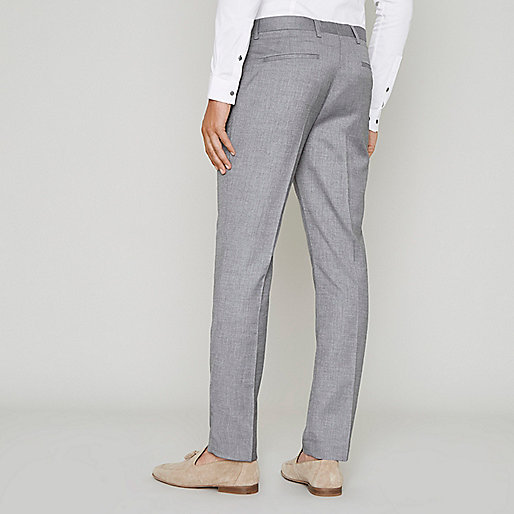 river island high waisted trousers,jacques-vertuk Online Shop Light blue slim fit suit pants Suit Pants Suits men