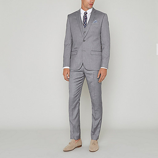 river island high waisted trousers,jacques-vertuk Online Shop Light blue slim fit suit pants Suit Pants Suits men