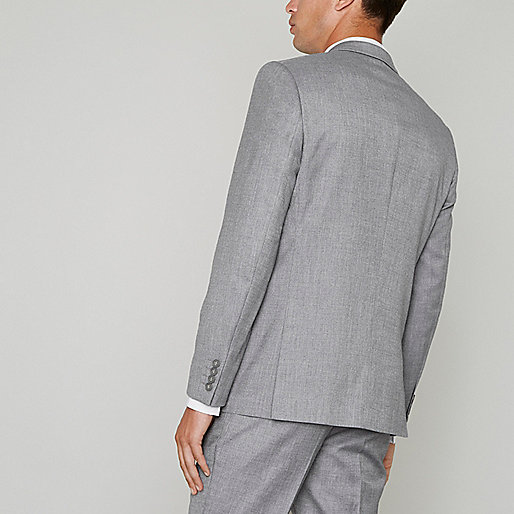 river island high waisted trousers,jacques-vertuk Online Shop Light blue slim fit suit pants Suit Pants Suits men