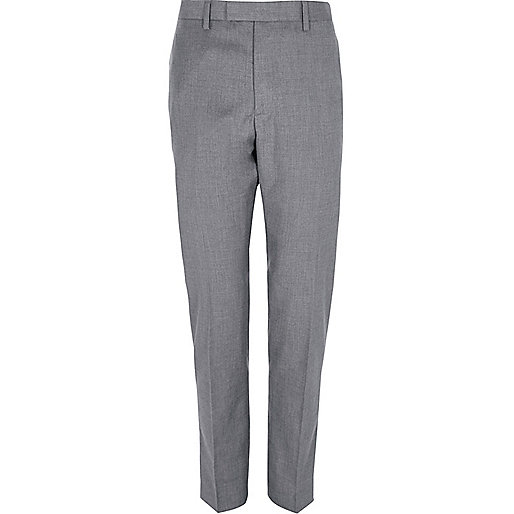 river island high waisted trousers,jacques-vertuk Online Shop Light blue slim fit suit pants Suit Pants Suits men