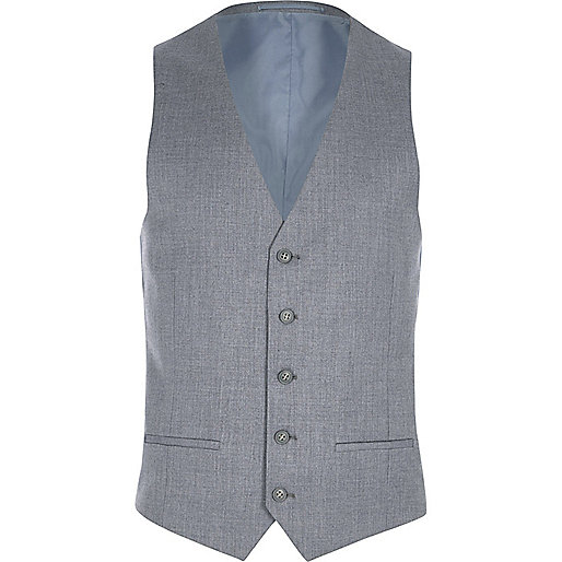 river island black velvet dress,Shop jacques-vertuk Light blue suit vest Vests Suits men