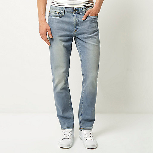 river island pink floral bag,jacques-vertuk Dresses Online Light blue wash Dylan slim fit jeans Jeans Sale men