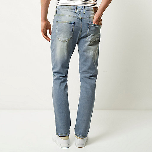 river island pink floral bag,jacques-vertuk Dresses Online Light blue wash Dylan slim fit jeans Jeans Sale men