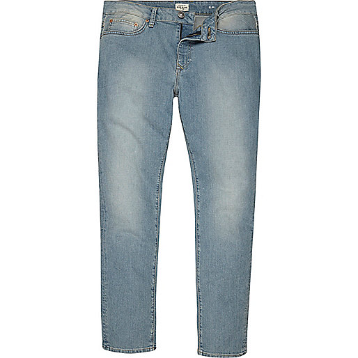 river island pink floral bag,jacques-vertuk Dresses Online Light blue wash Dylan slim fit jeans Jeans Sale men