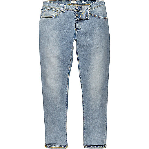 river island sale boots womens,Buy jacques-vertuk Online Light blue wash Jimmy slim tapered jeans Jeans Sale men