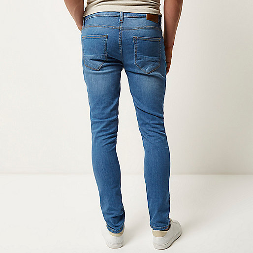 river island boucle bag,jacques-vertuk Online Light blue wash Sid skinny stretch jeans men 291356