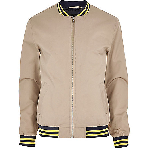 river island mustard dress,jacques-vertuk Out Of Stock Online Light brown bomber jacket Coats / Jackets Sale men