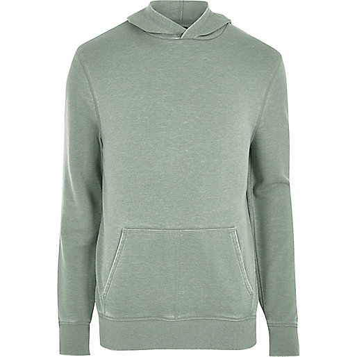 river island swirl dress,English jacques-vertuk Light green burnout long sleeve hoodie Hoodies Hoodies / Sweatshirts men