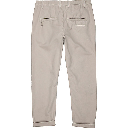 river island bags 2021,jacques-vertuk Ireland Light grey carrot chinos men 259203