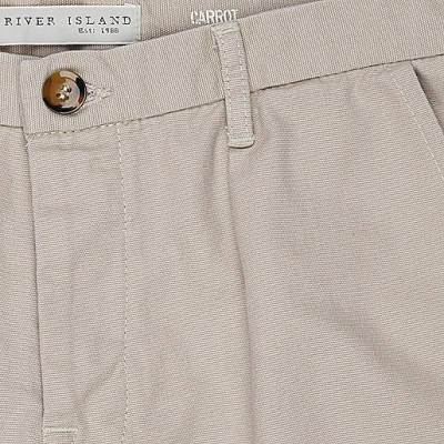 river island evening dresses,jacques-vertuk Uk Online Light grey carrot chinos Pants Sale men