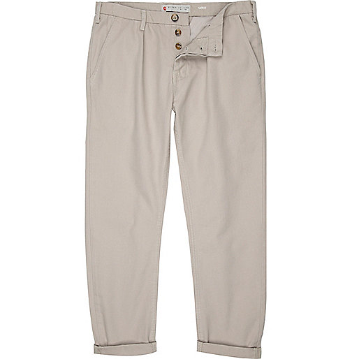 river island evening dresses,jacques-vertuk Uk Online Light grey carrot chinos Pants Sale men