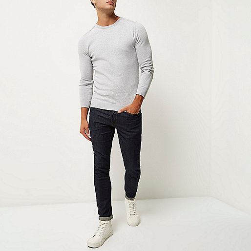 river island pink trousers,jacques-vertuk South Africa Light grey crew neck sweater men 294312