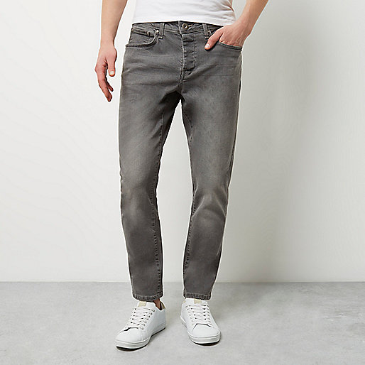 river island cream purse,Shopping At jacques-vertuk Light grey Jimmy slim tapered jeans Jeans Sale men