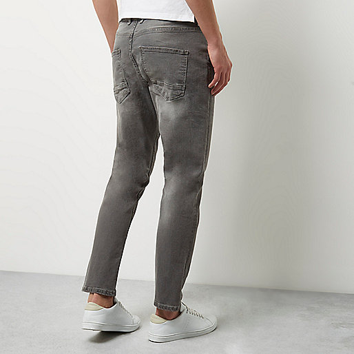 river island cream purse,Shopping At jacques-vertuk Light grey Jimmy slim tapered jeans Jeans Sale men