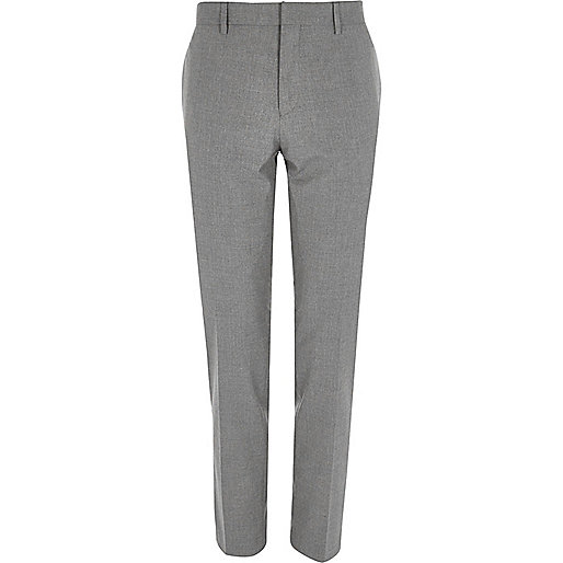 www river island uk,jacques-vertuk About Us Light grey skinny fit suit jacket Suit Jackets Suits men