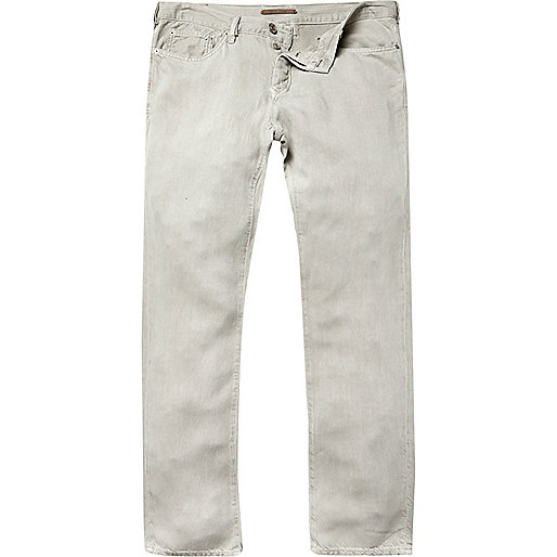 river island ladies bags,jacques-vertuk Online Shop Light khaki linen-blend pants Pants Sale men