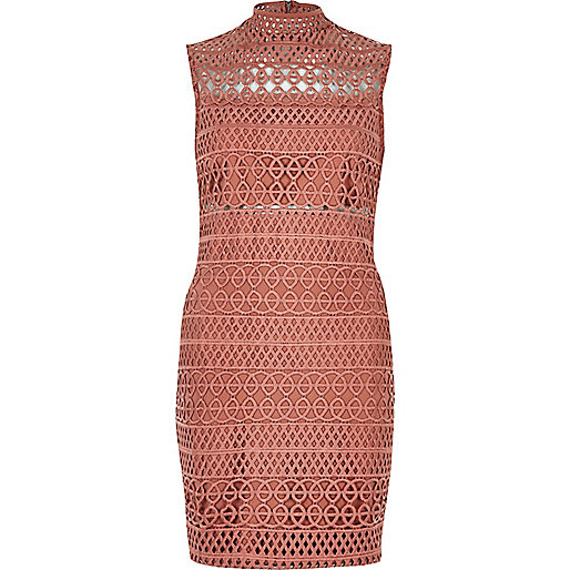 river island wallet women s,jacques-vertuk Online Light pink cornelli mini dress women 687412