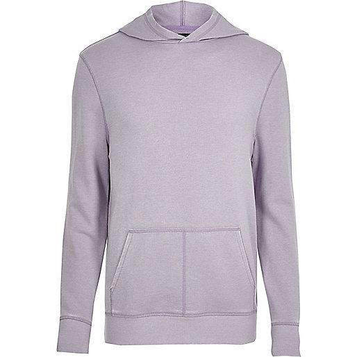 river island silver jeans,jacques-vertuk Ladies Shoes Uk Light purple burnout long sleeve hoodie Hoodies Hoodies / Sweatshirts men