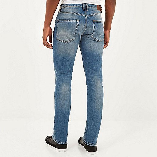 river island cross body bag women,jacques-vertuk Online Ireland Light vintage blue wash Dylan slim jeans Jeans Sale men