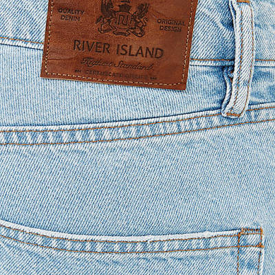 river island chain boots,jacques-vertuk Women S Clothes Light wash ripped Dylan slim jeans Jeans Sale men