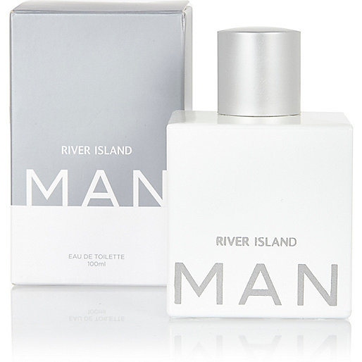 river island maternity dress,jacques-vertuk Sale MAN eau de toilette fragrance 100ml men 288727