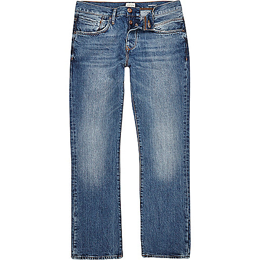 river island croc bag,jacques-vertuk New Arrivals Dresses Mid blue wash Clint bootcut jeans Jeans Sale men