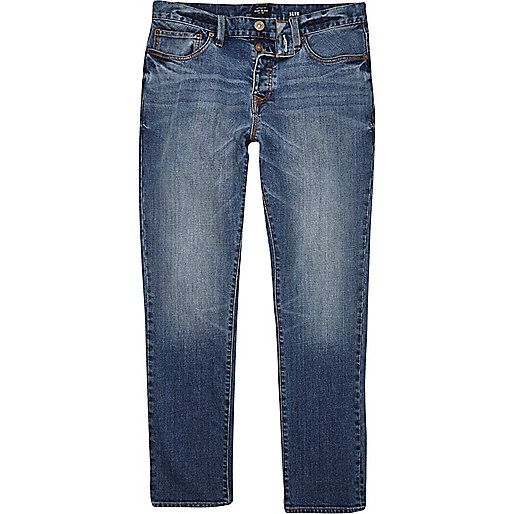 river island wide fit wedges,Ladies Dresses jacques-vertuk Mid blue wash Dylan slim fit jeans Jeans Sale men