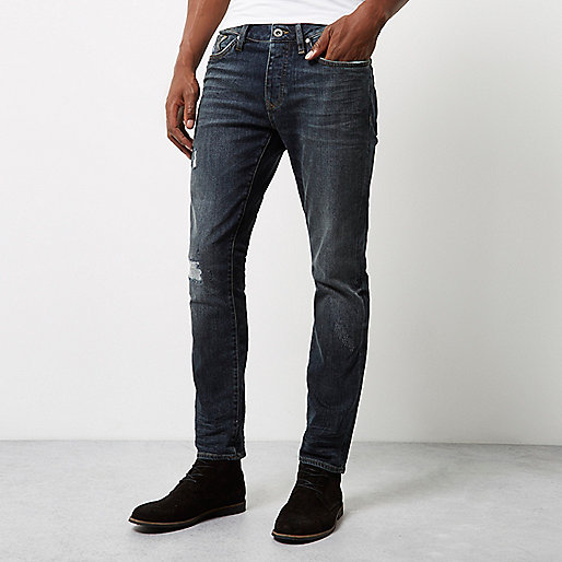 river island little black dress,Ladies Chinos jacques-vertuk Mid blue wash Dylan slim fit jeans Jeans Sale men