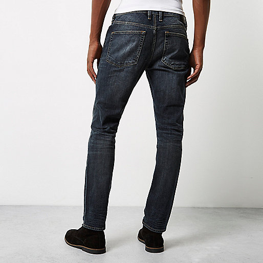 river island little black dress,Ladies Chinos jacques-vertuk Mid blue wash Dylan slim fit jeans Jeans Sale men