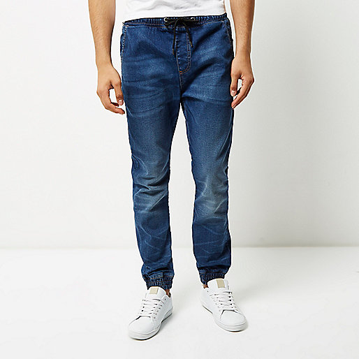 river island feather bag,jacques-vertuk Ireland Mid blue wash Ryan jogger jeans men 293884