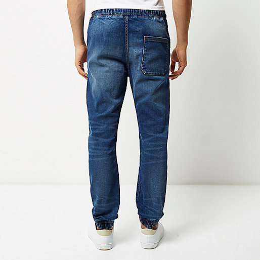 river island feather bag,jacques-vertuk Ireland Mid blue wash Ryan jogger jeans men 293884