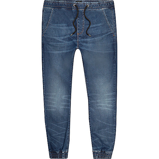 river island feather bag,jacques-vertuk Ireland Mid blue wash Ryan jogger jeans men 293884