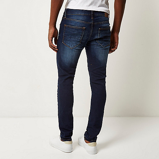 river island white quilted bag,jacques-vertuk Black And Gold Top Mid blue wash Sid skinny stretch jeans Skinny Jeans Jeans men