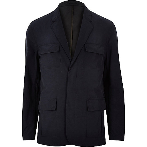 green sandals river island,jacques-vertuk Website Navy blazer jacket Blazers Sale men