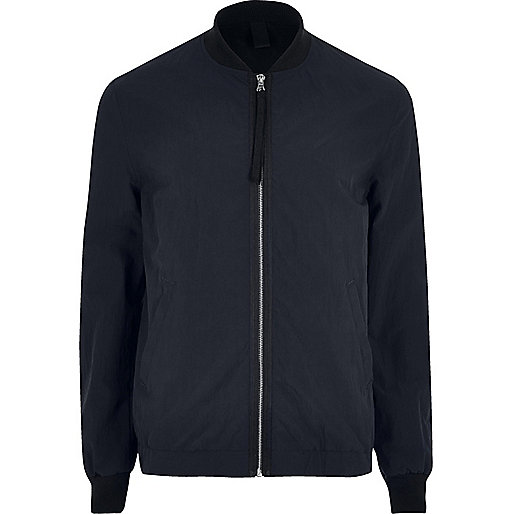 river island wedges,jacques-vertuk South Africa Navy blue bomber jacket men 299612