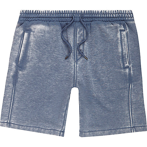 river island black diamante heels,jacques-vertuk South Africa Navy blue burnout shorts men 301367