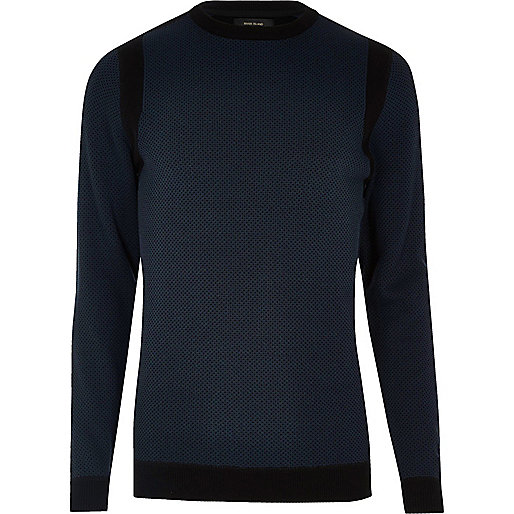 river island spray on skinny ollie,jacques-vertuk Sverige Online Navy blue cardigan bomber jacket Sweaters / Cardigans Sale men