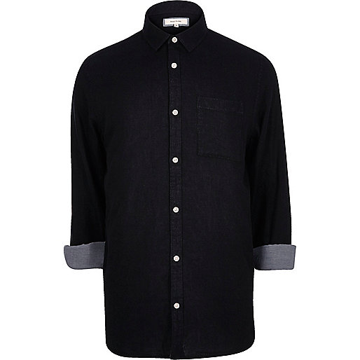 riverisland star dress,jacques-vertuk Sale Navy blue casual shirt men 289992